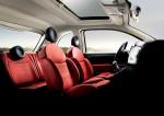 Fiat 500 2007 года